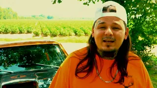 Ole Country Boy Hitman Official Video