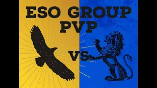 ESO GROUP PVP 2022