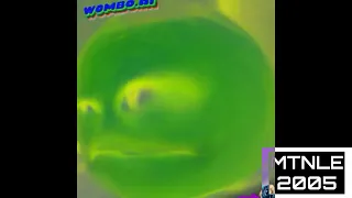 Preview 2 annoying orange deepfake effects (sponsored by preview 2 effects) in El