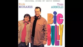 Big Bully: Main Title by David Newman