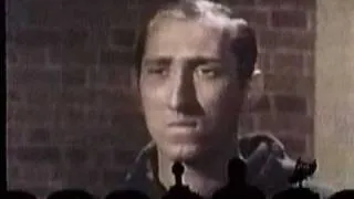 MST3K - Favorite Moments - The Incredible Strange Creatures