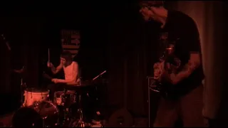 Model/Actriz live at Zebulon 3/23/23 (Short Clip)