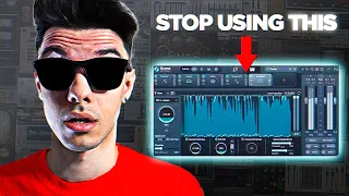 7 EASY Steps To Mastering A Song (From Noob To PRO)