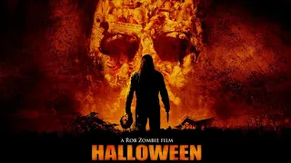 Sinister Cinema Reviews- Halloween (2007)