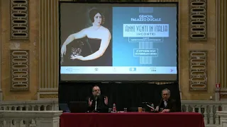 Andrea Cortellessa - L'età ortopedica, la letteratura sfigurata dei reduci di guerra