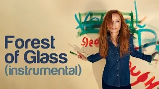 15. Forest Of Glass (instrumental cover) - Tori Amos