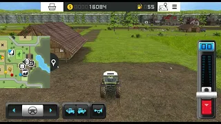 Farming Simulator 16 2022 05 08 18 46 09