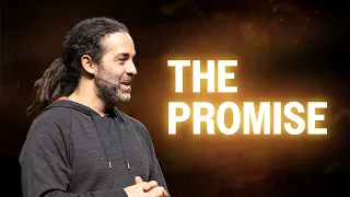 The Promise (Acts 1) - Pastor Daniel Fusco