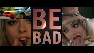 Charlie's Angels | Bad Girls | In Cinemas November 15