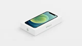 APPLE УБИРАЕТ ЗАРЯДКИ ИЗ СТАРЫХ АЙФОНОВ КАК У IPHONE 12! ЗАБОТА ОБ ЭКОЛОГИИ?