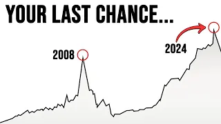 How To Invest Your First $1000 in 2023 (Step by Step)