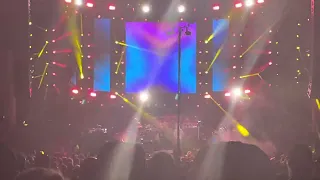 All Along the Watchtower - Dead and Company - 6/28/22 - Noblesville