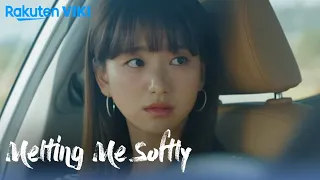 Melting Me Softly - EP9 | You Like Me | Korean Drama