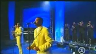 The Stylistics  You Make Me Feel Brand New Vh1 Classic4m53SSvcd