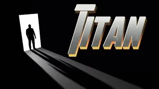 Titan | Official Movie Trailer