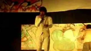 Minh Kien Beatbox.flv