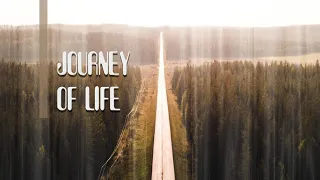 JOURNEY OF LIFE - Orchestral Trailer Music by Wolfgang Woehrle