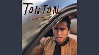 Tonton