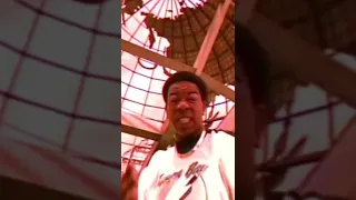 RIP Craig Mack - Flava In Ya Ear