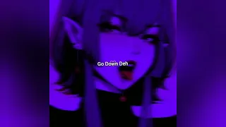 Go Down Deh/TikTok remix