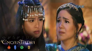 Encantadia 2016: Full Episode 165