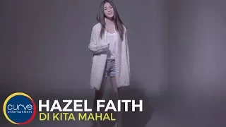 Hazel Faith feat. Michael Pangilinan | Di Na Kita Mahal | Official Music Video