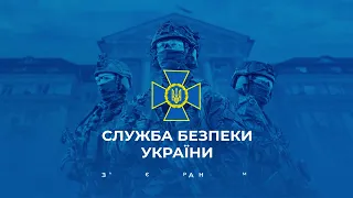 СБУ затримала «смотрящого» за Вінниччиною, який понад 10 років тероризував мешканців регіону