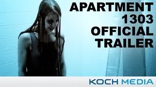 Apartment 1303 - Official Trailer