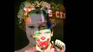 Send In The Clowns  -  Barbra Streisand
