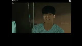 Heart disease | Sick scene | He's sick and he wants to meet his father badly
