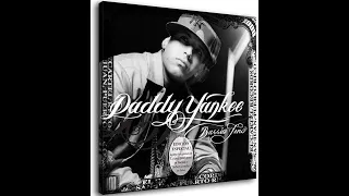 #Mix Daddy Yankee ''El Mejor De Todos Los Tiempos'' #malianteo