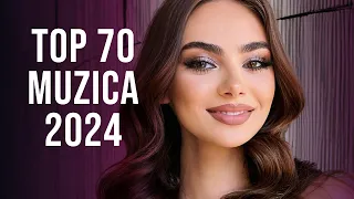 Top 70 Muzica Romaneasca 2024 Martie 🌺 Mix Hituri Romanesti 2024 🌺 Colaj Muzica Romaneasca 2024