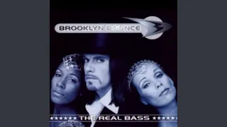 The Real Bass (Original Club Mix)