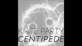 Oculus Quest 2 | Beat Saber | Centipede - Knife Party | Expert + 69.5%