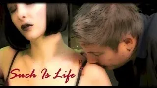 SUCH IS LIFE _ TRAILER