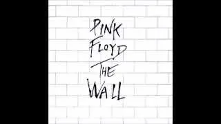 (HQ Audio Only)  Pink Floyd - Another Brick in the Wall (1980) 80sMagic Track #2 of 900