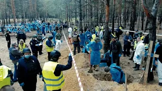 Розкриття вбивств, зґвалтувань, розбоїв. Викриття воєнних злочинців.  105 РОКІВ КАРНОМУ РОЗШУКУ.