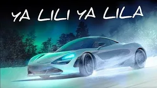 Ya lili ya lila bis mis viski new songs