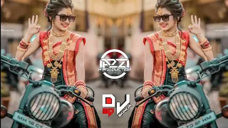 HUDUGI NODATALA UTTARKARNATAKA JAWARI JANAPADA DJ EDM SONG MIX DJ SHANKAR SD A2Z M PRODUCTION HUBLI