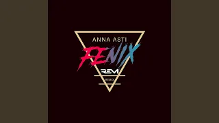 Fenix (DJ REM Remix Radio Edit)