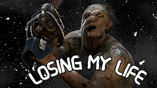 Dead by Daylight - Losing My Life (Hillbilly Curve Montage) | Zaynuh