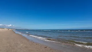 The Raven Walking Trail (Wexford)