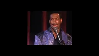 Эдди Мёрфи Без купюр Eddie Murphy Raw США USA 1987 6 #aaatraileraaatop #кинотоп #фильмы #кино #сериа