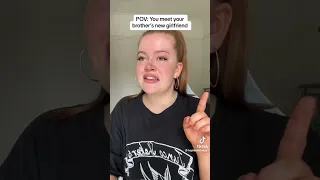 More cringe Katie-TikTok compalations