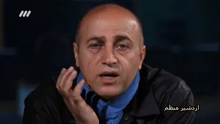 IRIB-TV3-15052016-2326.m4v