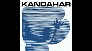 Kandahar - Long Live the Sliced Ham 1974 Prog Rock, Belgium (Full Album HQ)
