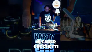 #ETOILE23 🪩 #Roma Venerdì 15.3 #party80-90 con #dj #FaberCucchetti