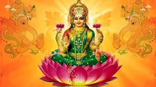 MOST POPULAR LAKSHMI DEVI SONG | LAKSHMI DEVI SONGS  ||Laxmi Devi Kataksha Mantram