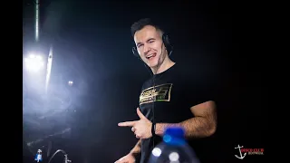 🔴DJ Salis Live Mix - BEJSOWA ŚRODA #299🔊