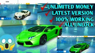 HOW TO HACK ASPHALT NITRO  || HACK ASPHALT NITRO IN 1 MINUTE